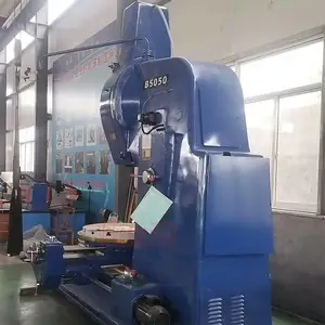 �ֿ�ɭ���� B5050 ��ʽ�崲 ����ǿ������ ����ä���ڿײ崲