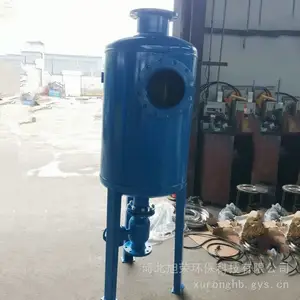 ��ӹ��ȹ������������� DN50���ȹ����ù�����