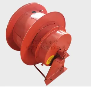 ���ػ����ɵ��¾�Ͳ �г�������15m JTA�����̹�����16mm?