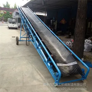 �������ƶ�����Ƥ������� ���żӺ���ĥ����о���ͻ�