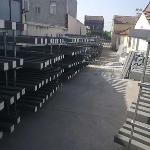 Т��EPS��ĭװ���߰�