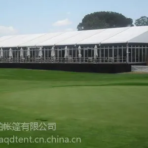 �ͼ۹�Ӧ����15x30������/չ����/���Ͻ�ⶥ��