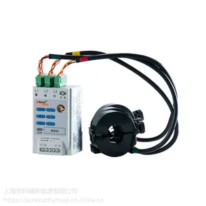 ���������߼���ģ�� ����������ȡ��AEW100-D36X