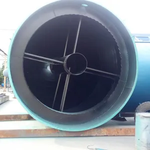 厂家直销化工污水处理设备天源竖流沉淀塔,质优价廉