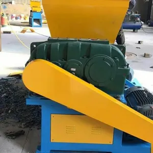 �γ�������ͺ������ӹ�