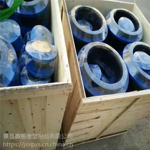 �ӱ�����ֱ��������������ͷ�ܵ�������