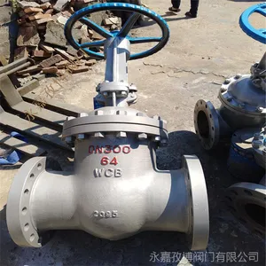 ��Ӧ������������.����բ��Z41H-25C DN25 ���µ���������բ�� Z41H/Y �����β�����