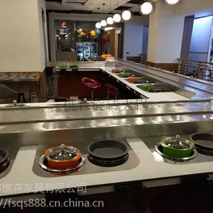 תתС������� �Զ����ͻ���豸 ��ת�����̻�ת����豸
