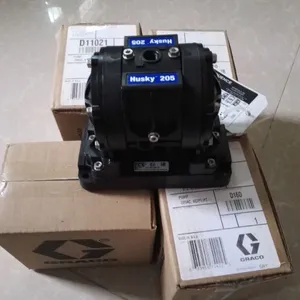 �ֻ���Ʒ �����������Ĥ��D31211