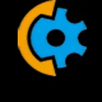 ��˾logo