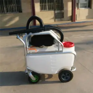 ���� 75L�綯�������� ��ֳ��������ʪ�� ����;�Ƴ�ʽ������