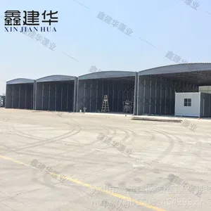 ������ң���Զ������������ʡ���ƶ����ﲼ�ŵ���Ʒ������