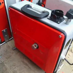 160�͵綯�ܵ���ͨ�� ��Դ��ˮ������������