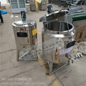 ʢ�ڻ�еС�������豸��������