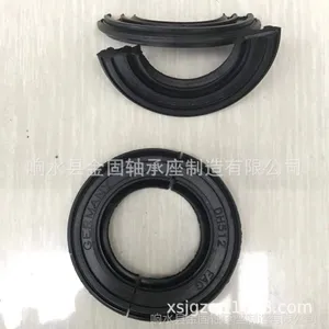FAG�����ר��DH513�ͷ� DH515 DH516 DH517 DH518�ܷ�������ȫ