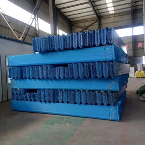 ���λ����壨Q235���ʣ����������ֻ��������ٻ������ײ�������ܻ��������мܶ�ͷ������������ͺ�