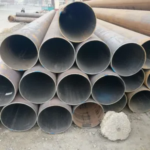 ��ھ��޷�ֹ� �ﱦ45���޷�ֹ� 35crmo�޷�ֹ� ��