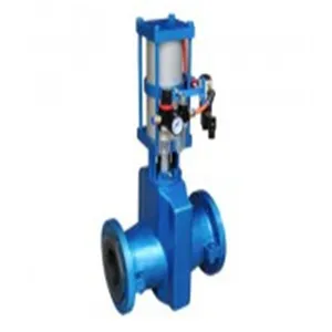 걱� ���������ܼз�DN40 GJ6K41X-10 ���������ܼз�