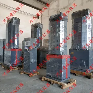 10��/30��/60��/100�ֻ�еʽ��������� �������ܲ��������