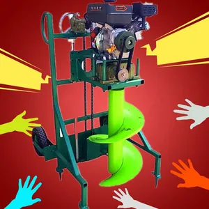 �����ͺ���ȫ�ڿӻ�_ �����͵������ڿӻ�_԰����ľ�������ۻ�����