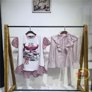 2019���¿�Ʒ��Ůװ�������۵�������ȹ����β��***����¿������