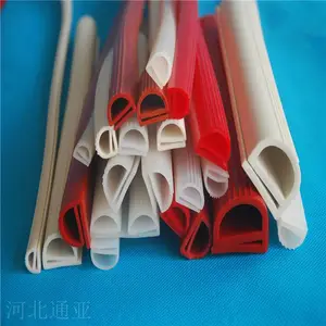 �轺������������͸���e���ܷ���