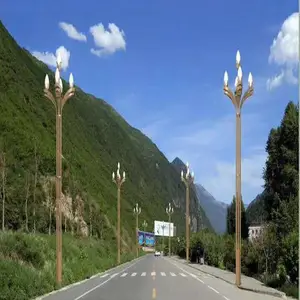 达州玉兰灯,玉兰灯量大***,WLD/万路达
