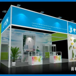 济南桁架租赁,会展搭建,济南桁架租赁公司