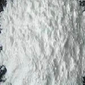 PE薄膜阻燃剂 PE板材阻燃剂 PE护套阻燃剂