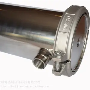 ��Ӧ����͸�豸ר��304����ֲ࿪����ʽĤ�ǣ�8040-6��