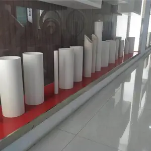 武昌PVC管材-宜化塑业(优质服务)-PVC管材价格