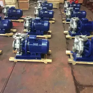 ����ֵ������ı� ISWH50-200B 3KW �������� �ӱ������ڶȱ�ҵ