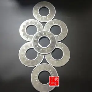 不锈钢滤片铝包边滤片发电厂船舶稀油站胶圈滤片化纤滤片回油网片