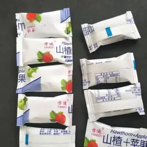 ��ʽɽ髰�װ��
