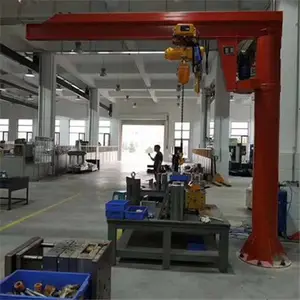 ��ͨ���Ŷ������۵�������ǽ�ڵ�����װ���������װ�������ֱ��