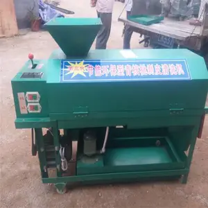 ������Ƥ���Ұ�Ƥ�� �ʺ�����Ƥ����Ƶ����
