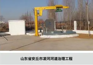 西峡地埋式一体化预制泵站诚信企业推荐“本信息长期有效”