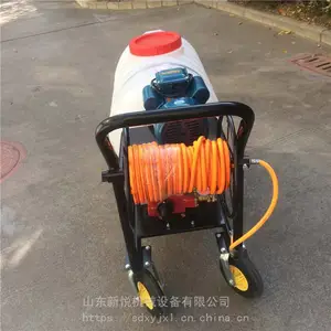 ��������ʽ���͸�ѹũ�ô�ũҩ�� �������������� �Ƴ�ʽ��԰��ҩ������