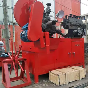 �޼����ٲ��ƹܳ��ͻ� ���ƹܳ��ͻ� �ƹܻ�������Ϫ������