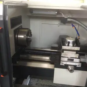 ���ʵ����س�������