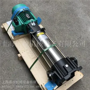 wiloˮ��HELIX V402-1/16/E/S/380-5С�������ı�