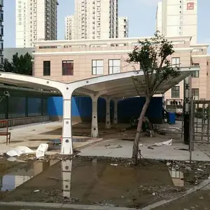 �˲��綯�����׮ �˲����վ������Ĥ�ṹ