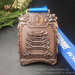 ���ź��߱������ƣ��Ͻ��ά�£��������»��������