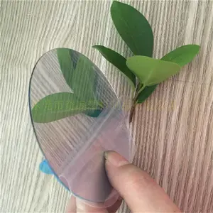 ����ֱ���ǿ�����͸��