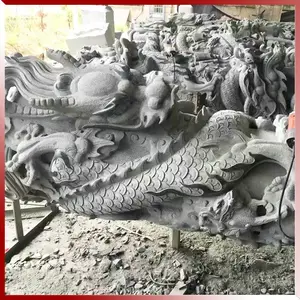 ��Ӧʯ�������� ����ʯ���� ʯ������ ����ʯ��۸�����