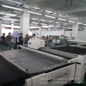 ����ҽ�Ʒ�����װר��ȫ�Զ��ü��� ���Բô�
