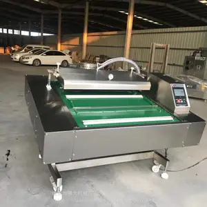 ȫ�Զ�����ʽ��հ�װ�� ������������հ�װ�豸