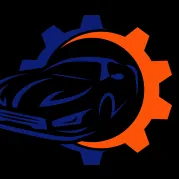 ��˾logo