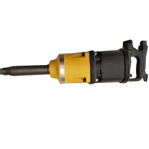 ������������ ���ŷ��� ����HX-2098 ����2098