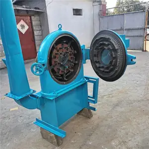 �����ȿ���������� ֱ���������Ϸ���� 360�ͳ�צʽҩ��ĥ�ۻ�